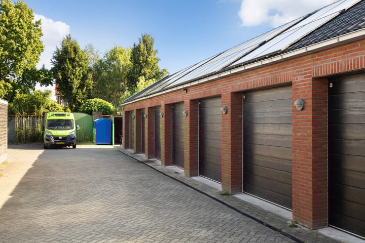 Foto 29 van Veldjeshof 14