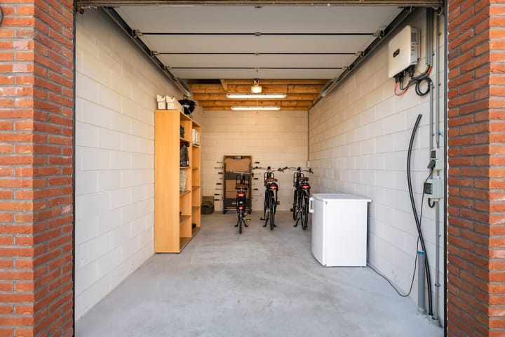 Foto 30 van Veldjeshof 14