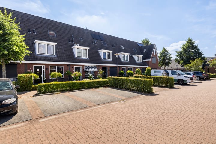 Foto 33 van Veldjeshof 14