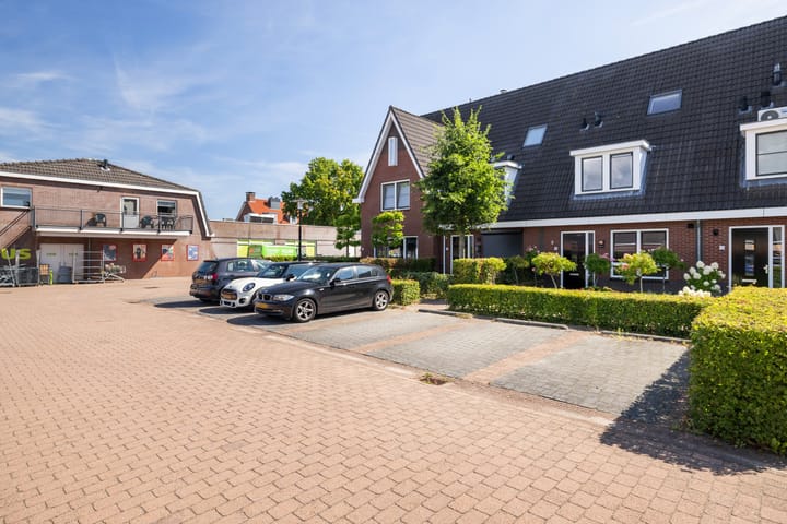 Foto 34 van Veldjeshof 14