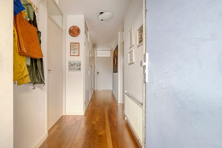 Foto 4 van Hoogte Kadijk 233