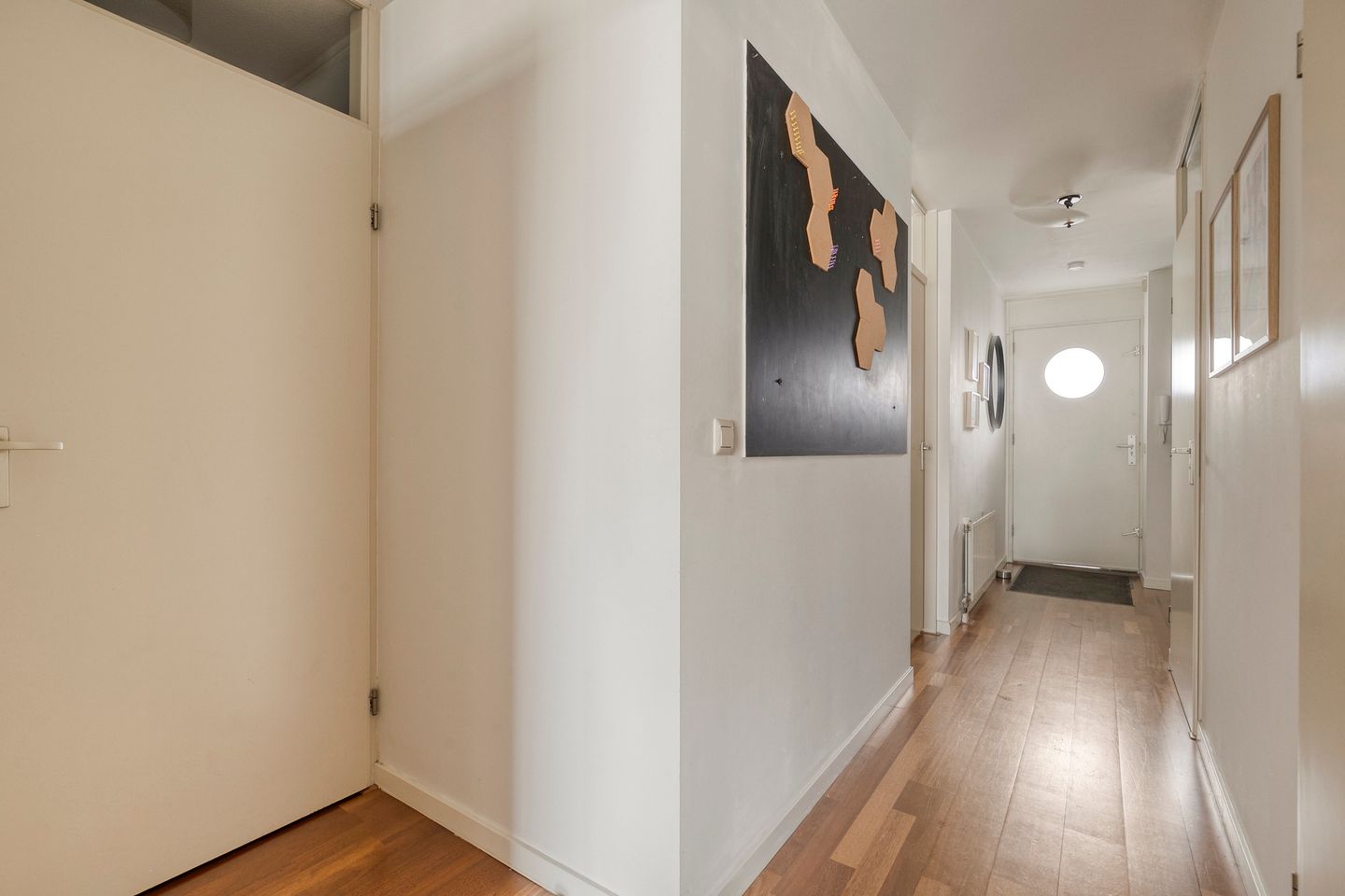 Foto 5 van Hoogte Kadijk 233