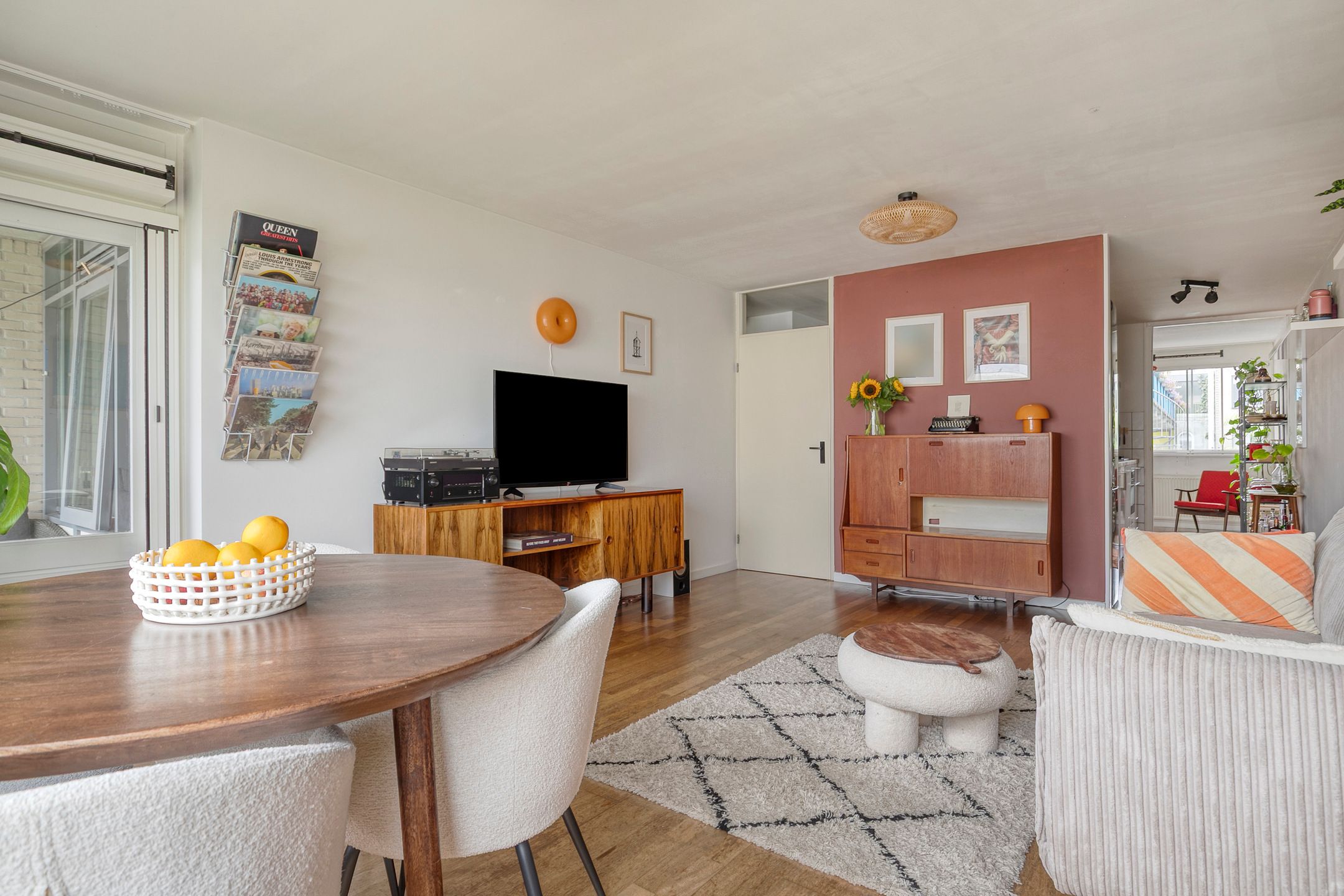 Foto 6 van Hoogte Kadijk 233