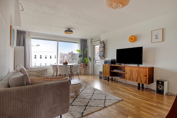 Foto 9 van Hoogte Kadijk 233