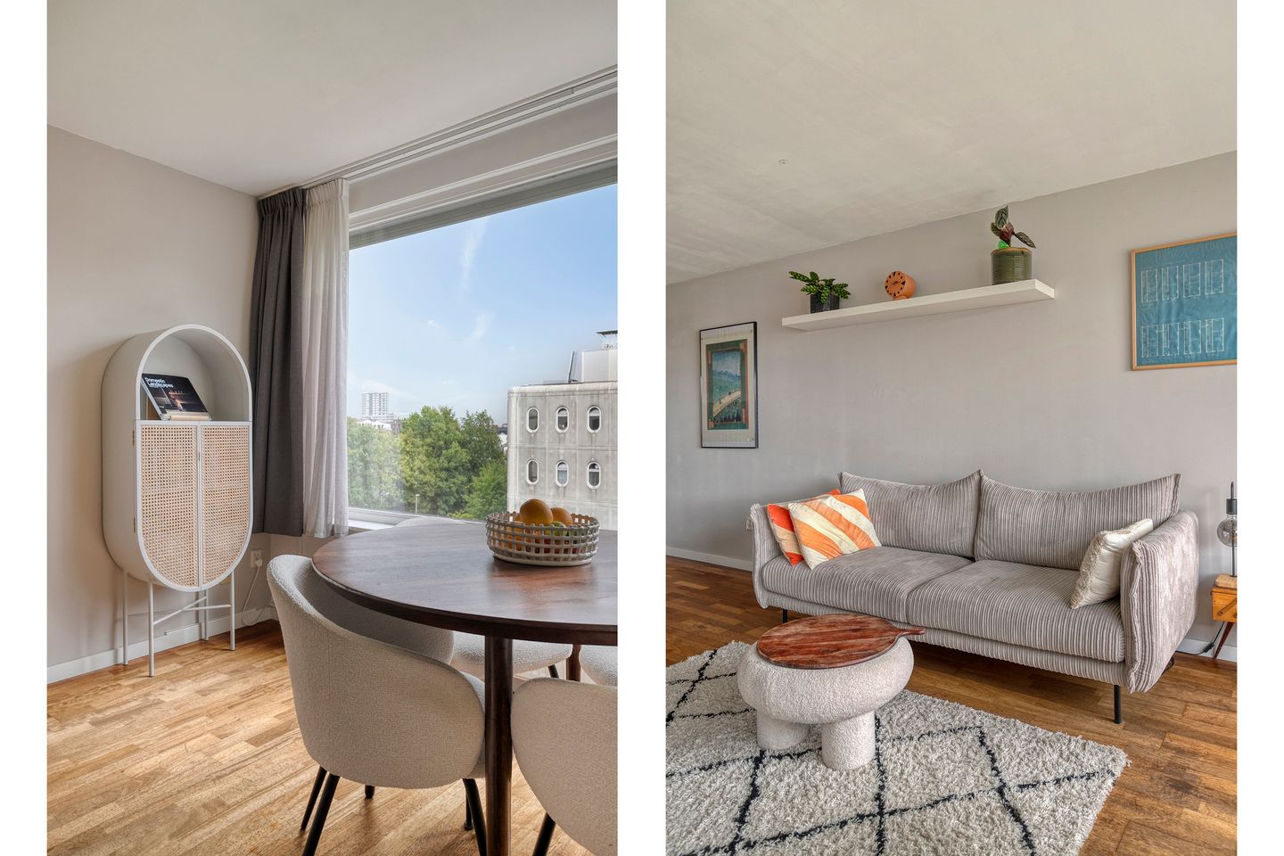 Foto 10 van Hoogte Kadijk 233