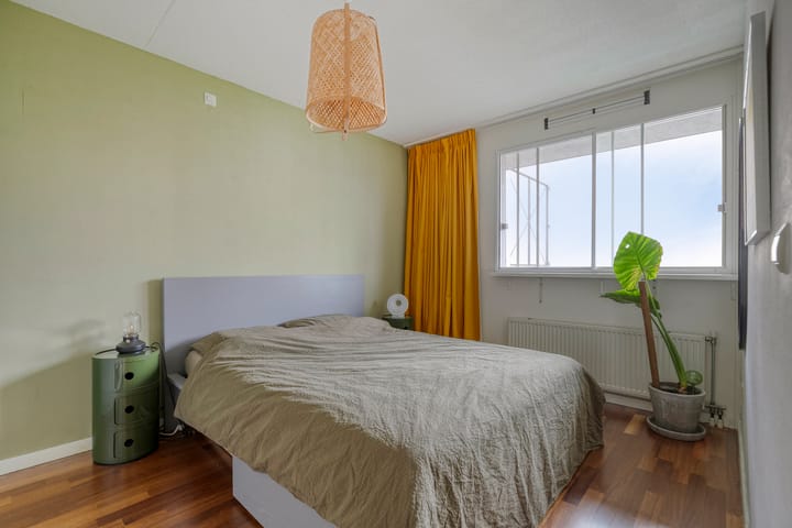 Foto 14 van Hoogte Kadijk 233