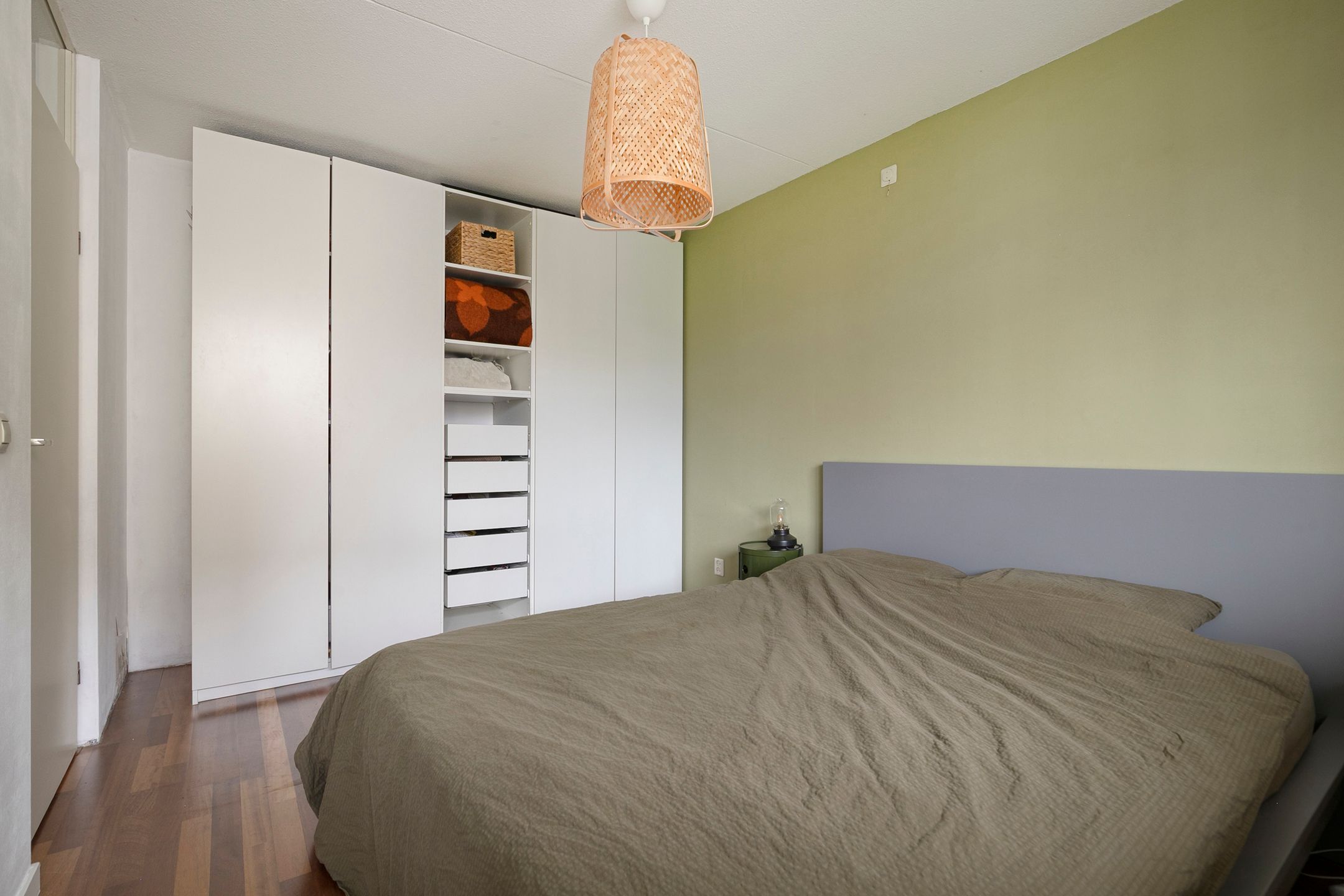 Foto 15 van Hoogte Kadijk 233