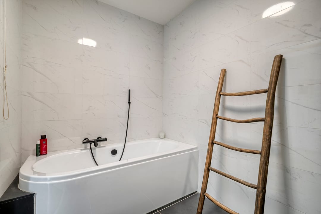 Foto 16 van Hoogte Kadijk 233