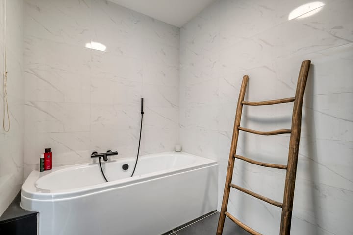 Foto 16 van Hoogte Kadijk 233