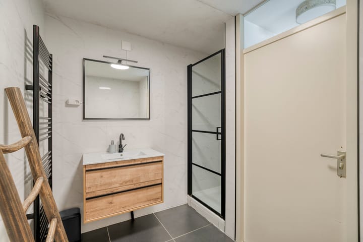 Foto 17 van Hoogte Kadijk 233