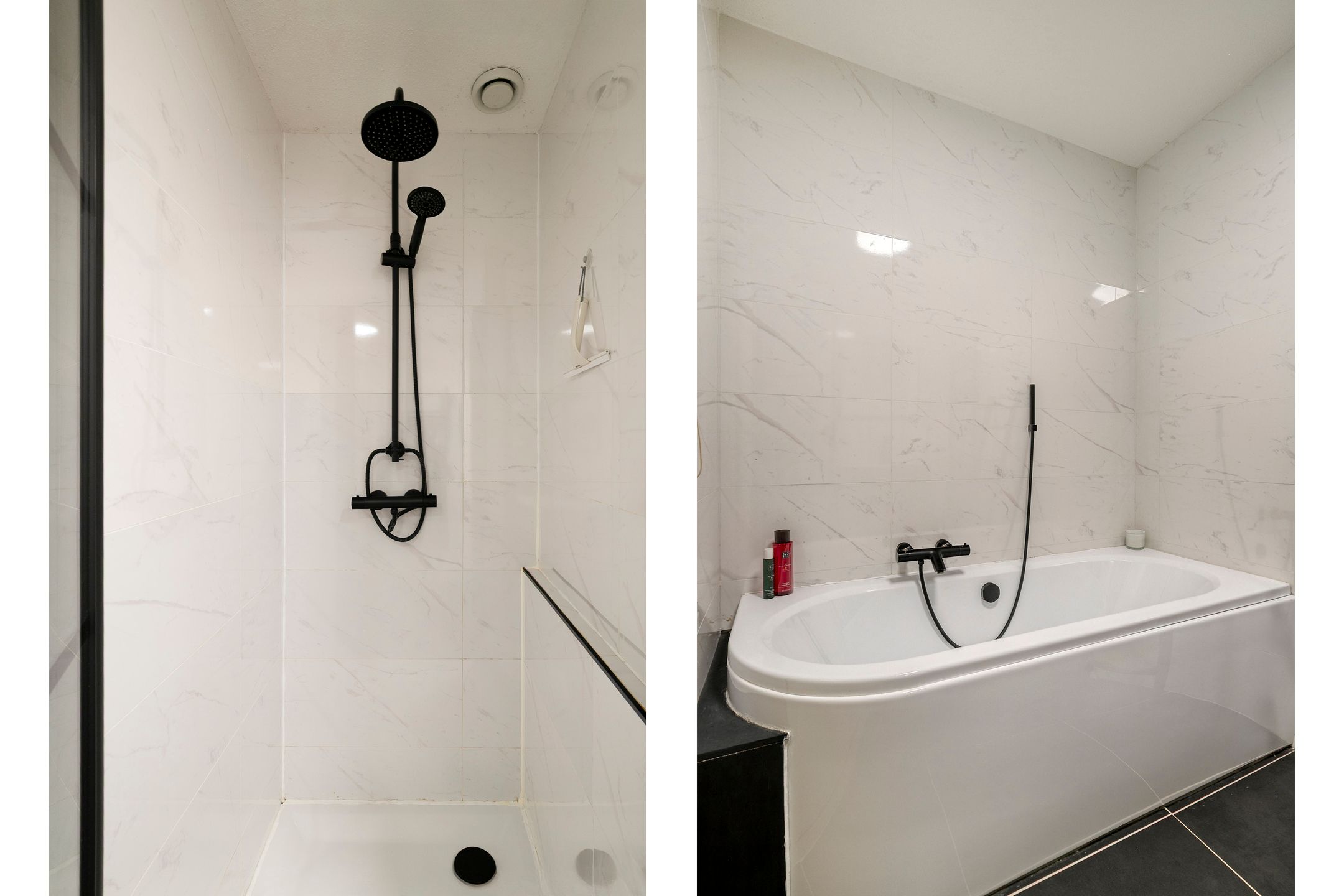 Foto 18 van Hoogte Kadijk 233