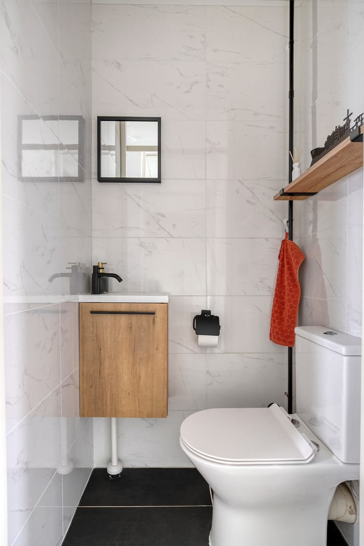 Foto 20 van Hoogte Kadijk 233