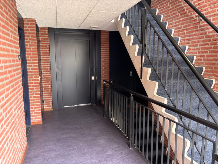 Foto 3 van Sint Jacobslaan 14