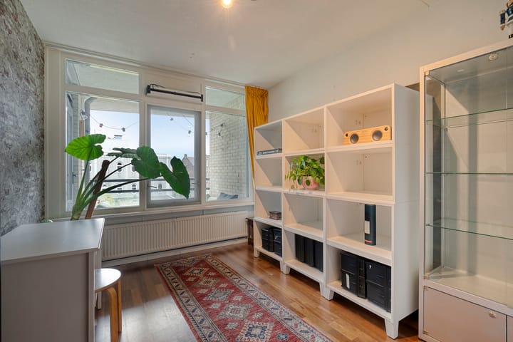 Foto 21 van Hoogte Kadijk 233