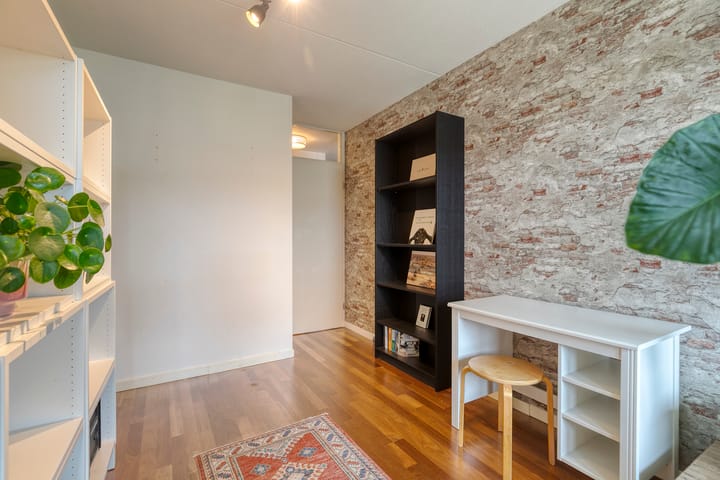 Foto 22 van Hoogte Kadijk 233