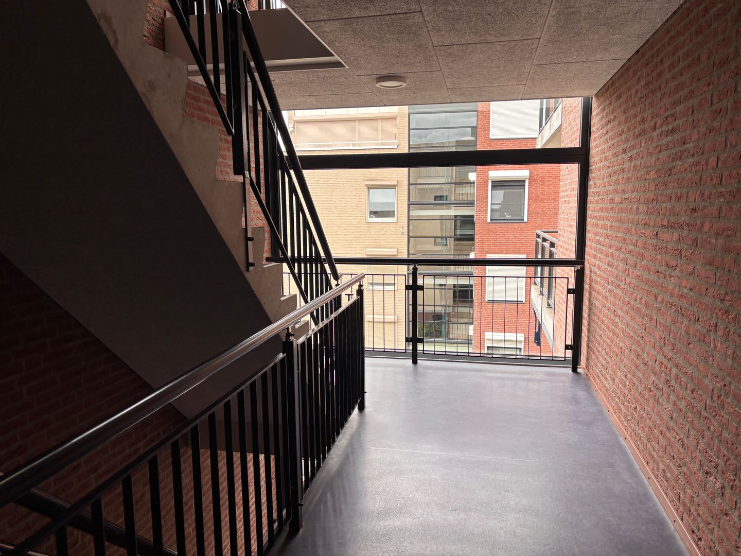 Foto 4 van Sint Jacobslaan 14