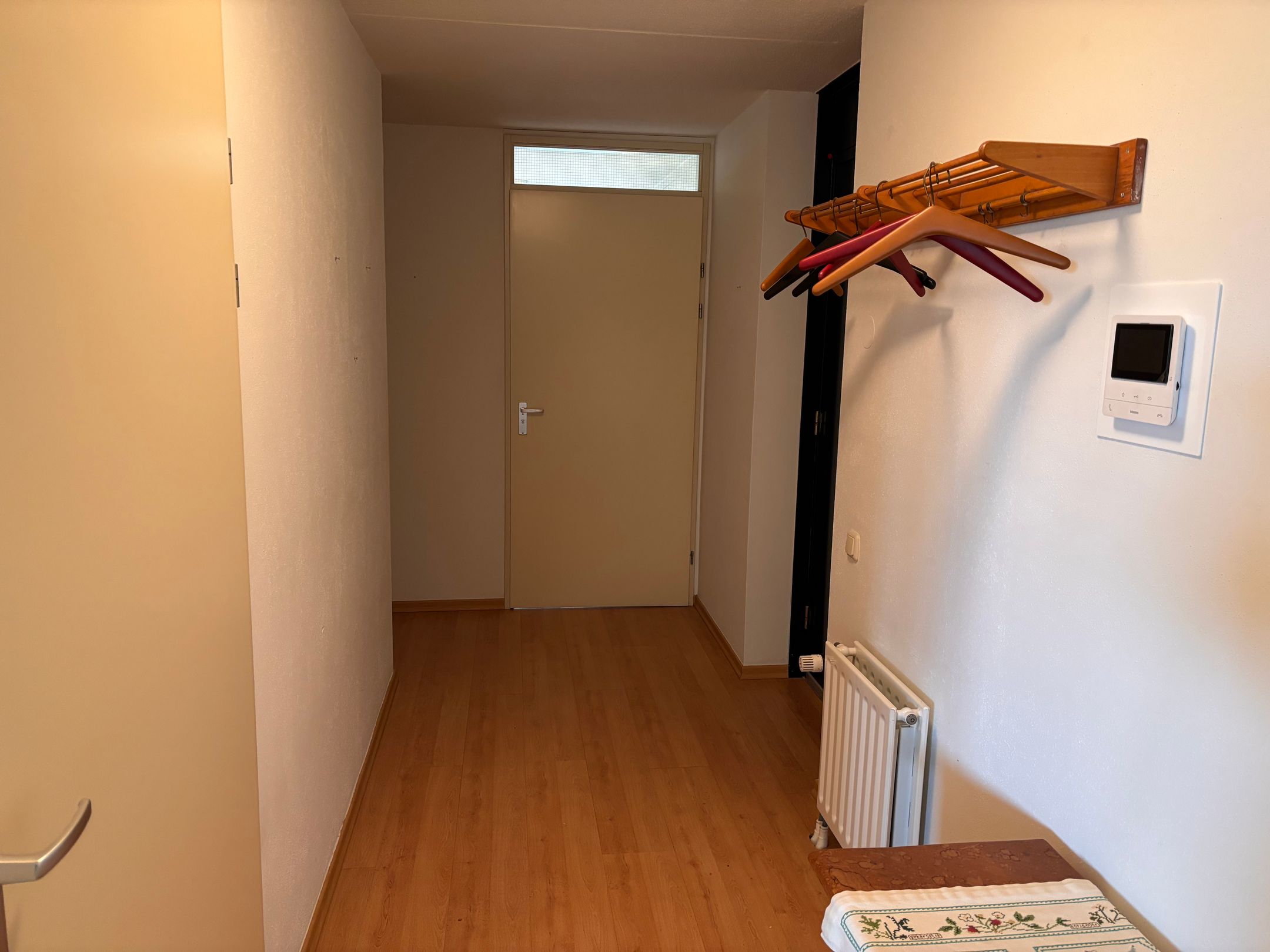 Foto 6 van Sint Jacobslaan 14