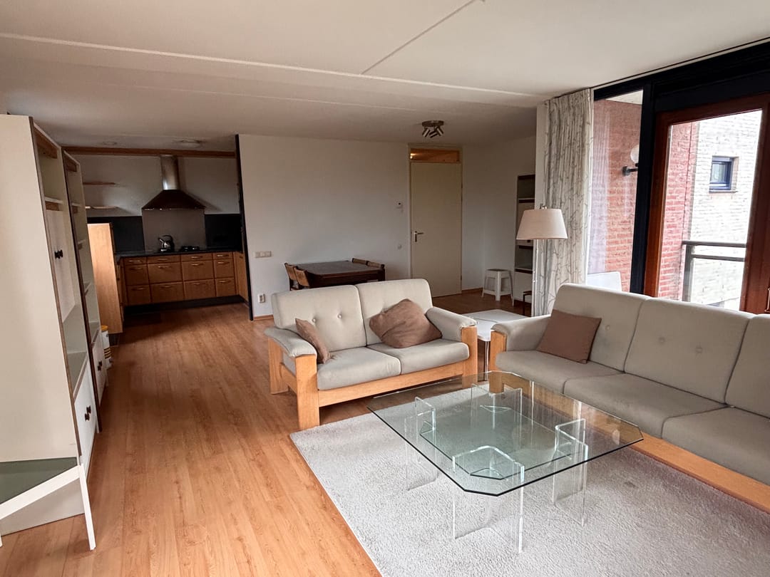 Foto 7 van Sint Jacobslaan 14