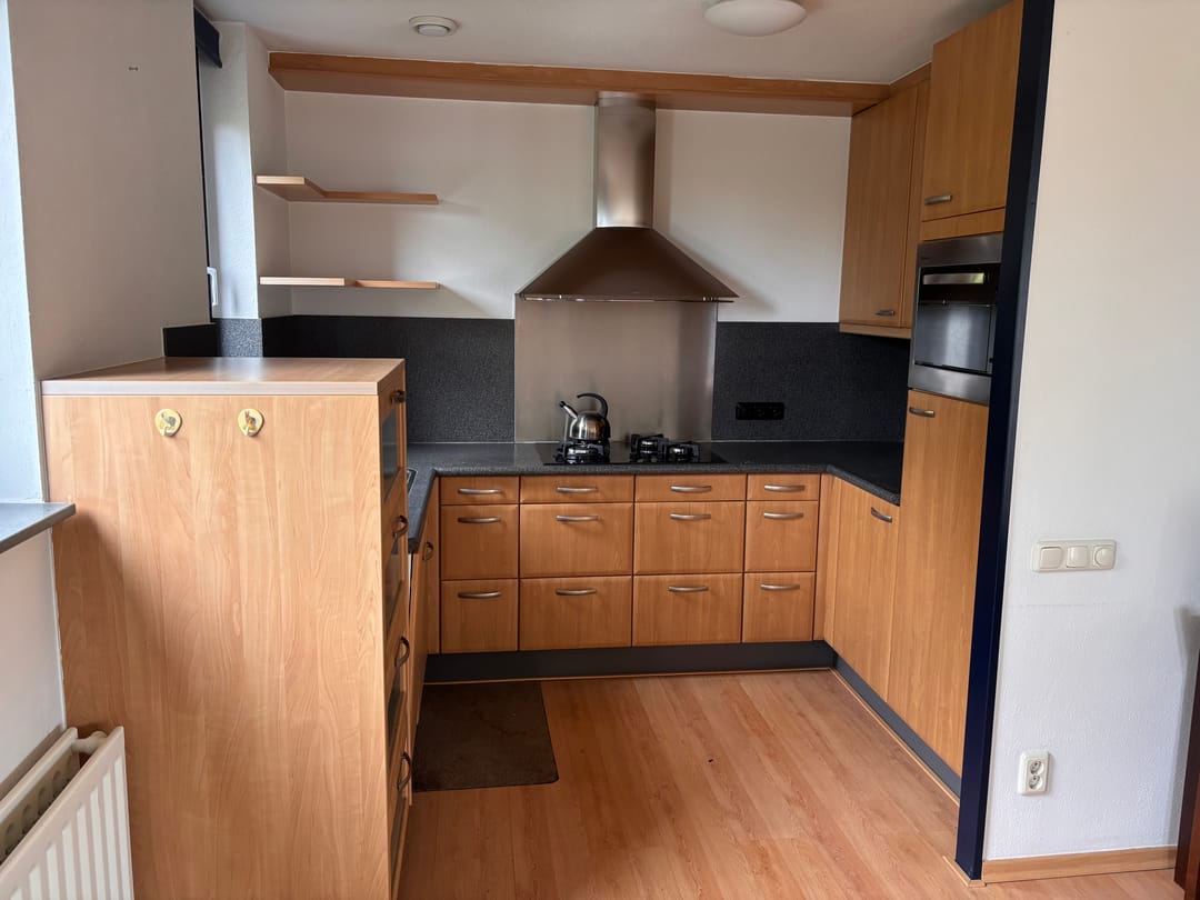 Foto 8 van Sint Jacobslaan 14