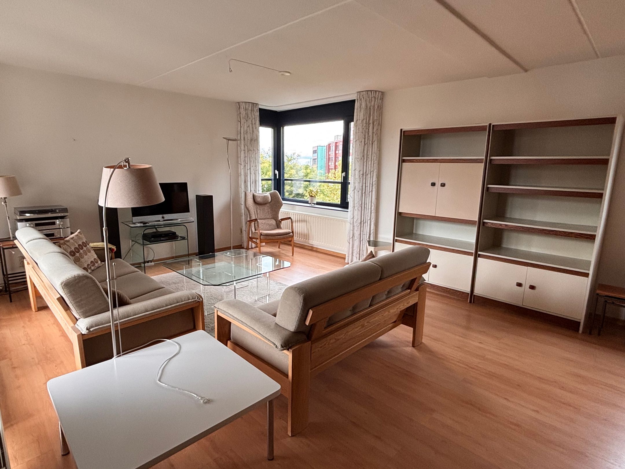 Foto 9 van Sint Jacobslaan 14