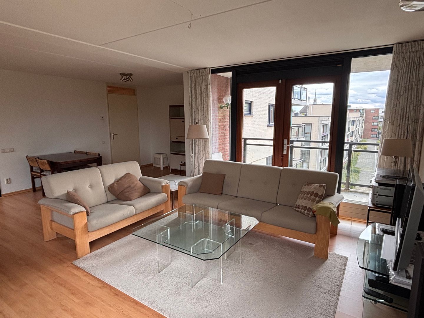 Foto 10 van Sint Jacobslaan 14