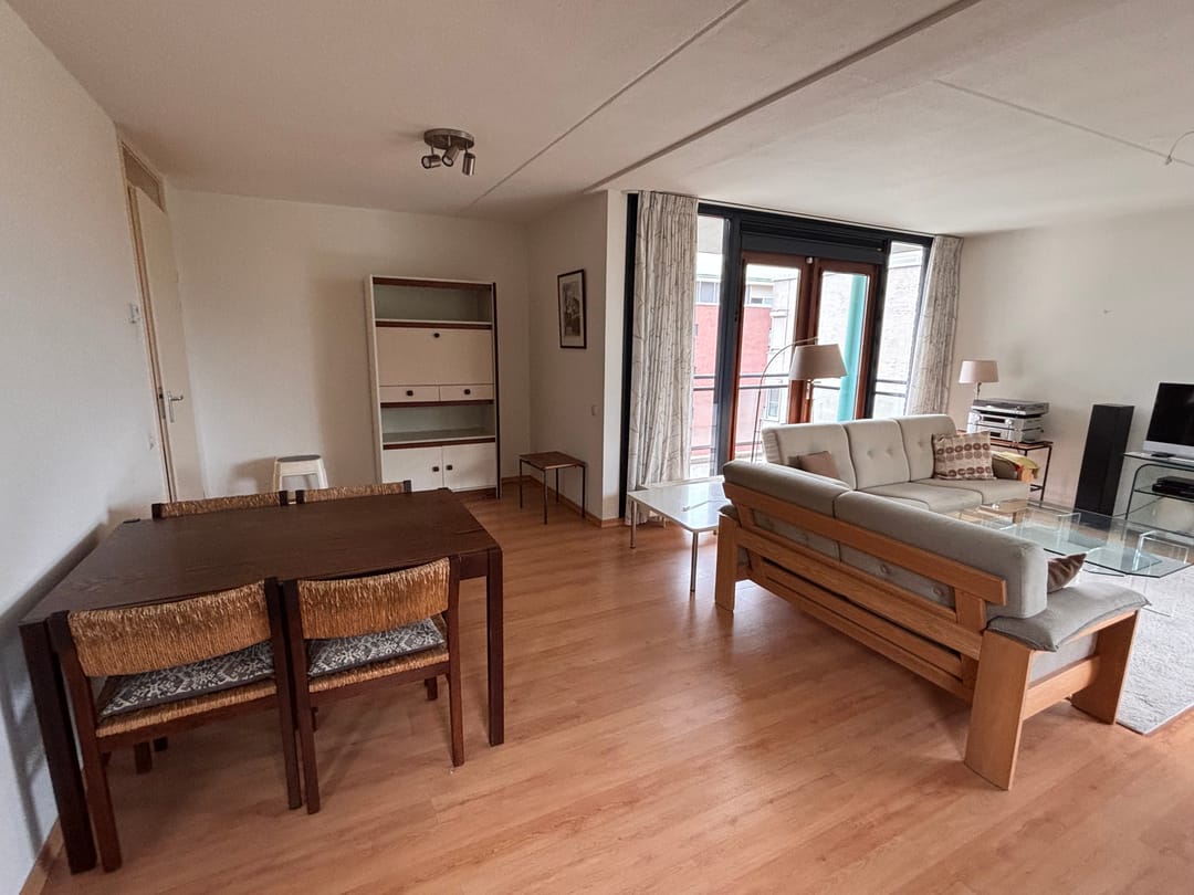 Foto 11 van Sint Jacobslaan 14