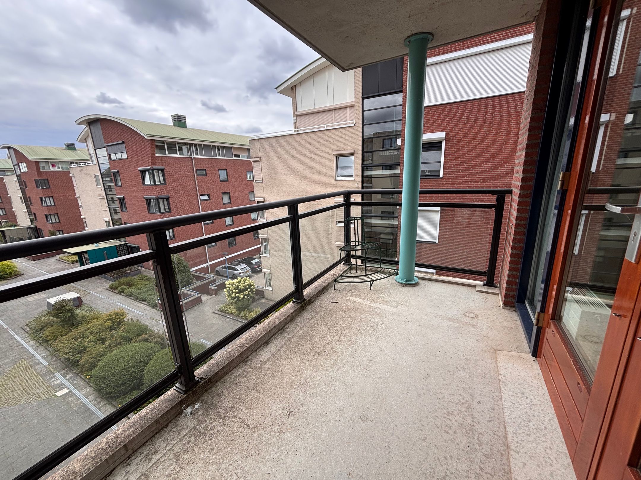 Foto 12 van Sint Jacobslaan 14