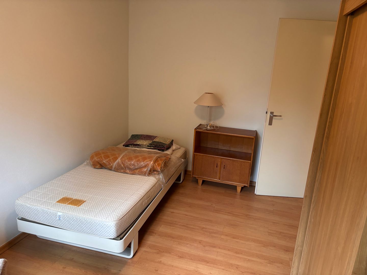 Foto 14 van Sint Jacobslaan 14