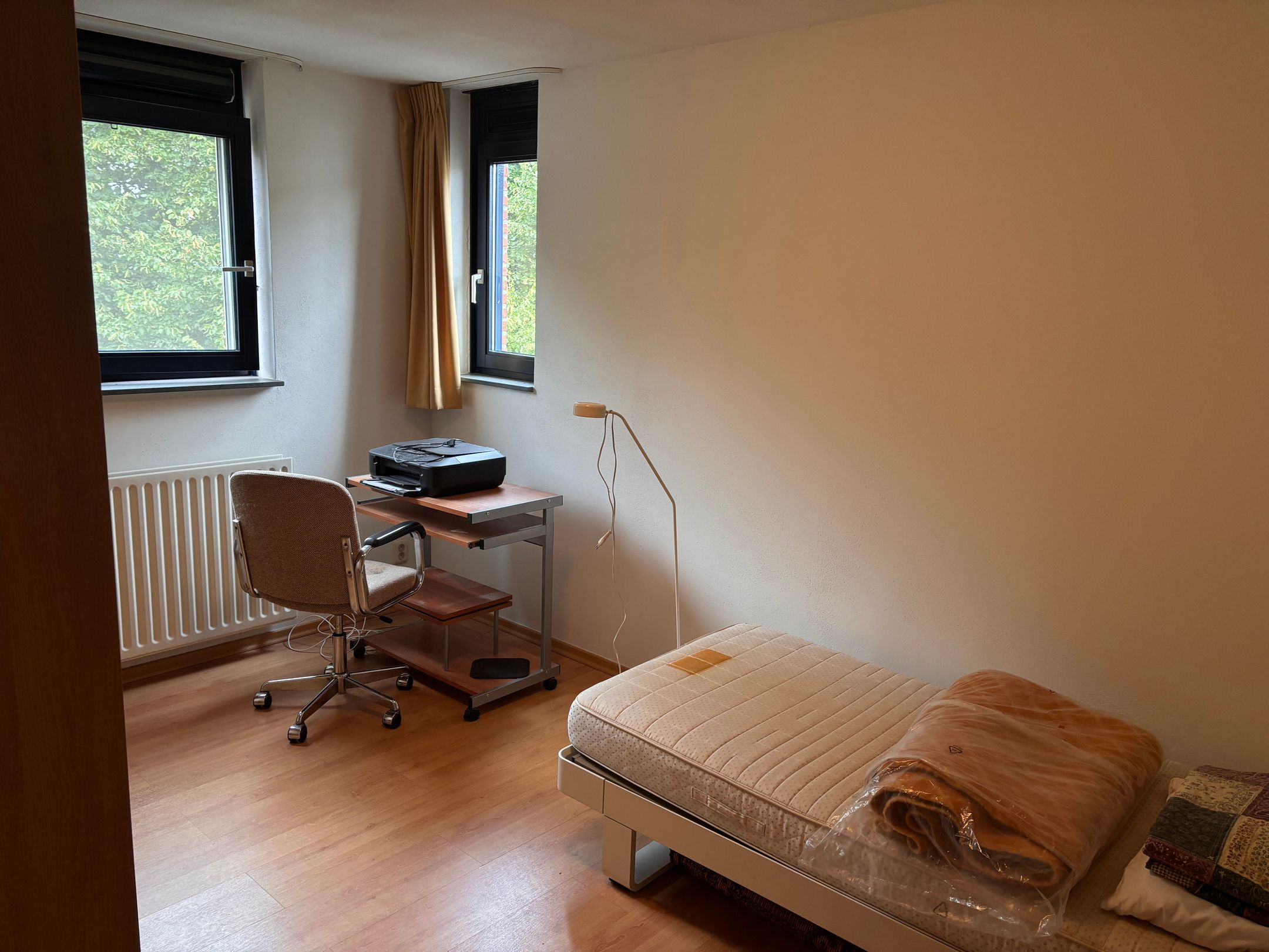 Foto 15 van Sint Jacobslaan 14