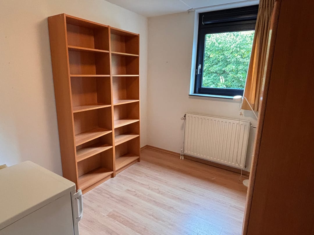 Foto 16 van Sint Jacobslaan 14