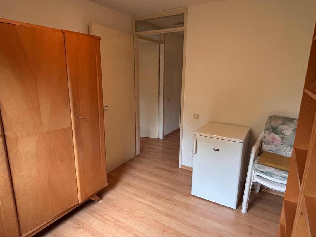 Foto 17 van Sint Jacobslaan 14