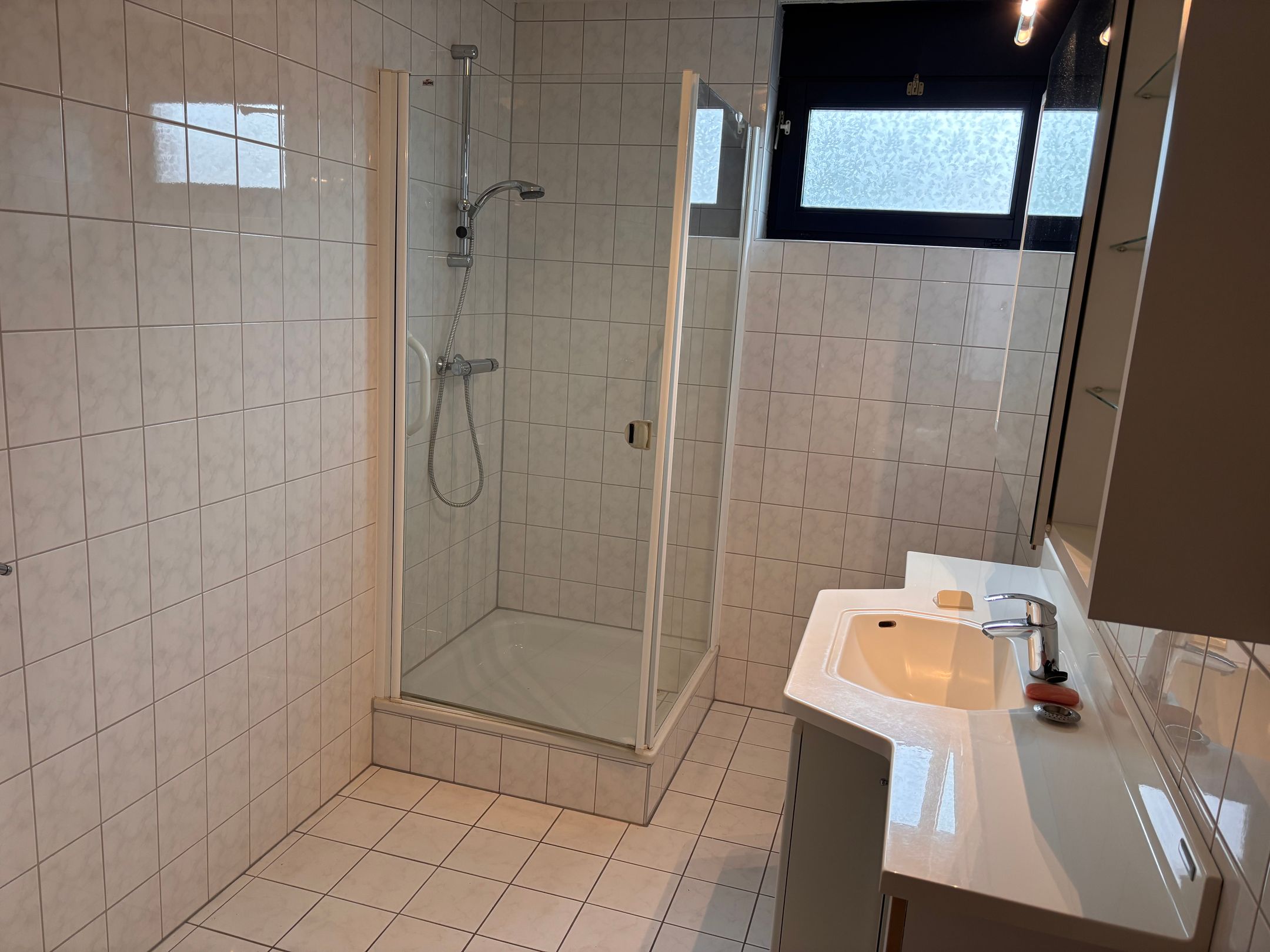 Foto 18 van Sint Jacobslaan 14