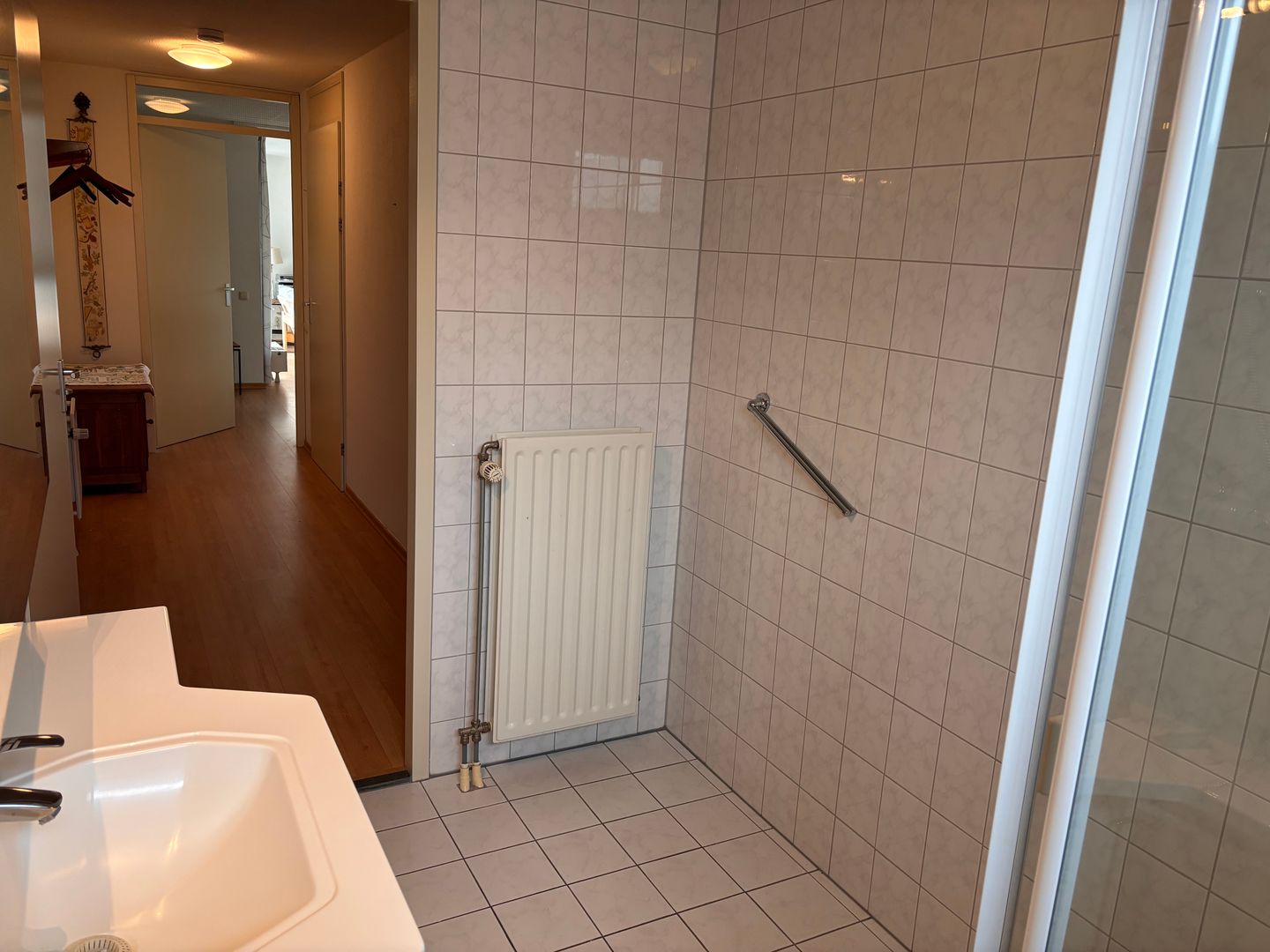 Foto 19 van Sint Jacobslaan 14