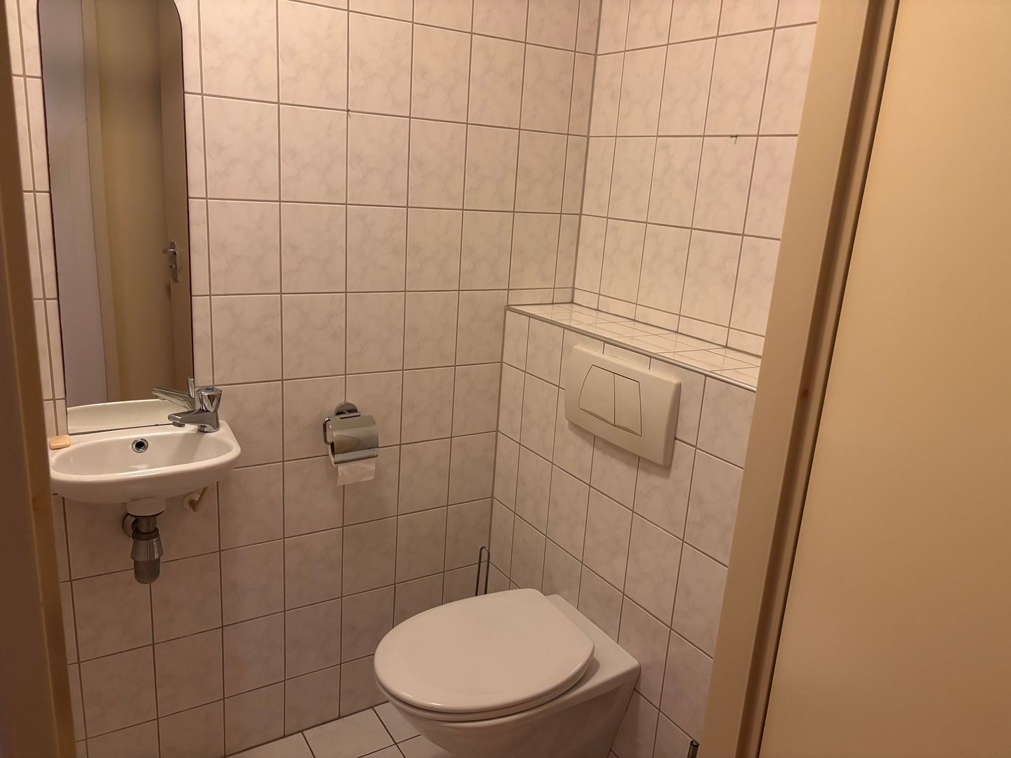 Foto 20 van Sint Jacobslaan 14