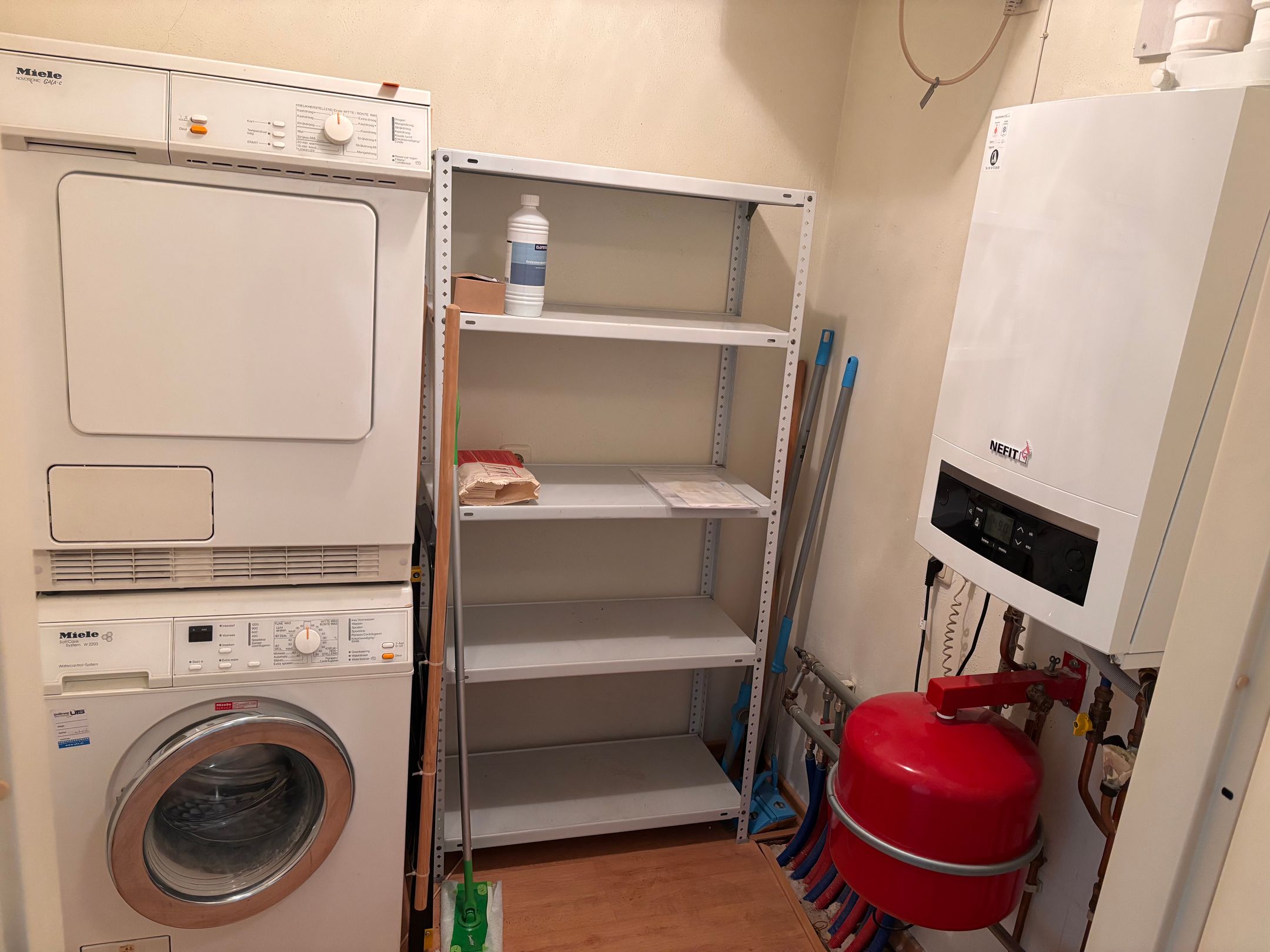 Foto 21 van Sint Jacobslaan 14