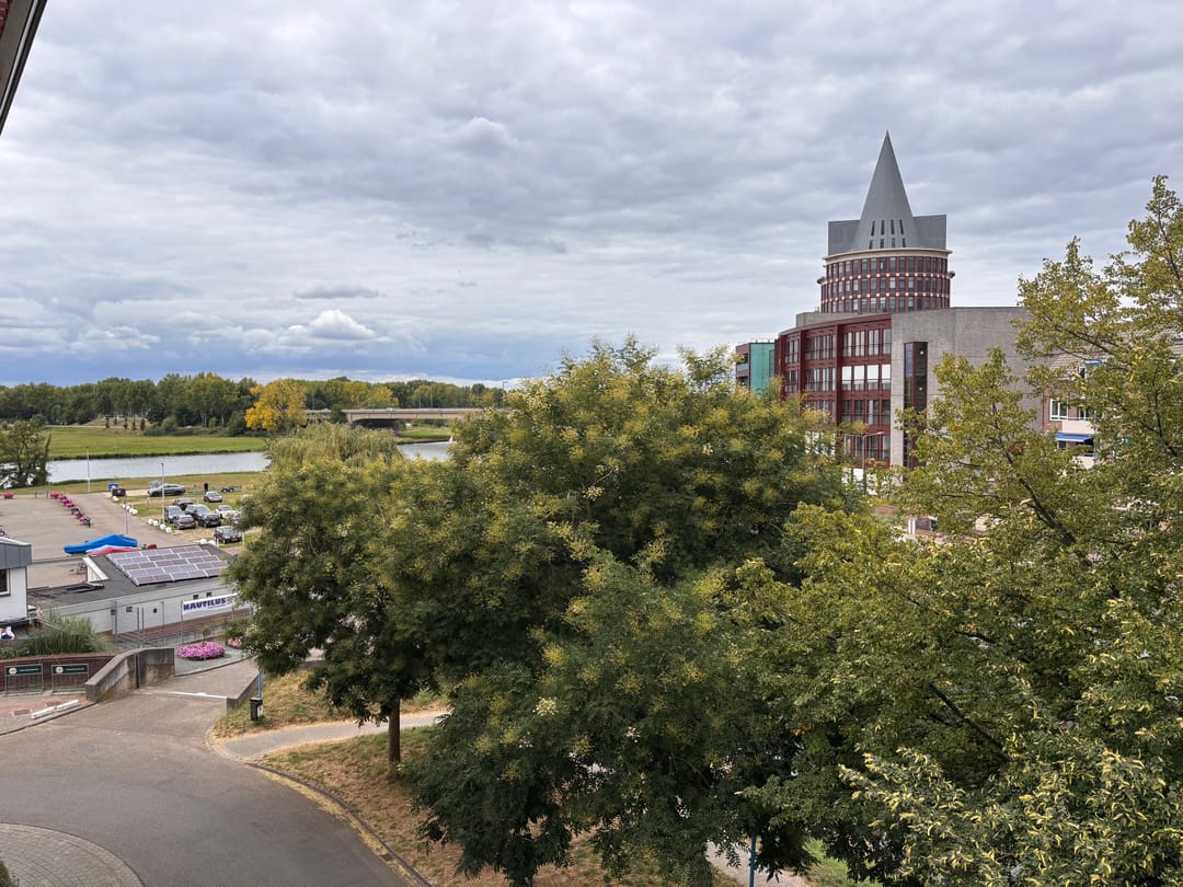 Foto 22 van Sint Jacobslaan 14