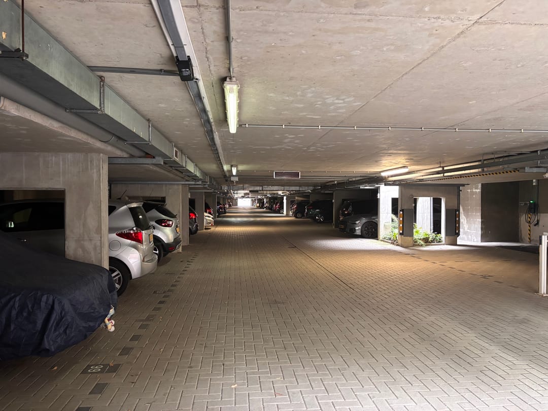 Foto 23 van Sint Jacobslaan 14