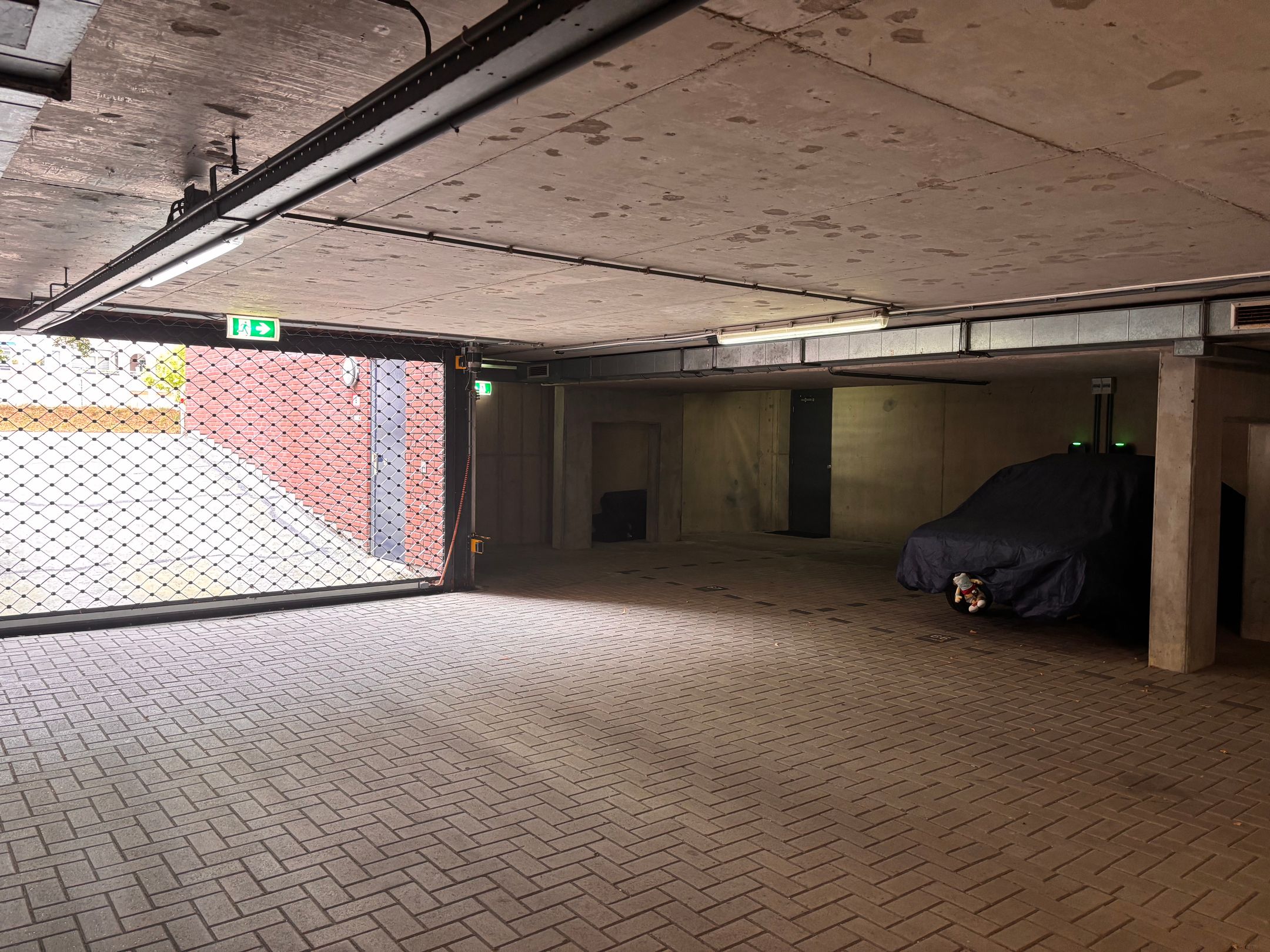 Foto 24 van Sint Jacobslaan 14