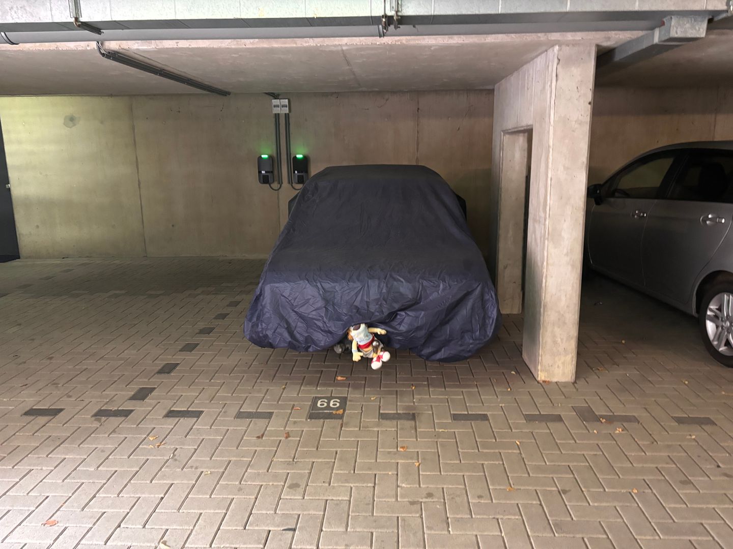 Foto 25 van Sint Jacobslaan 14