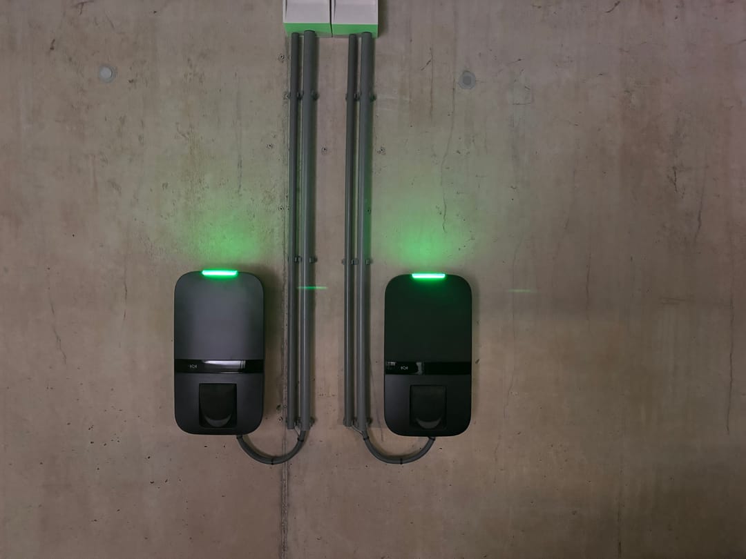 Foto 26 van Sint Jacobslaan 14