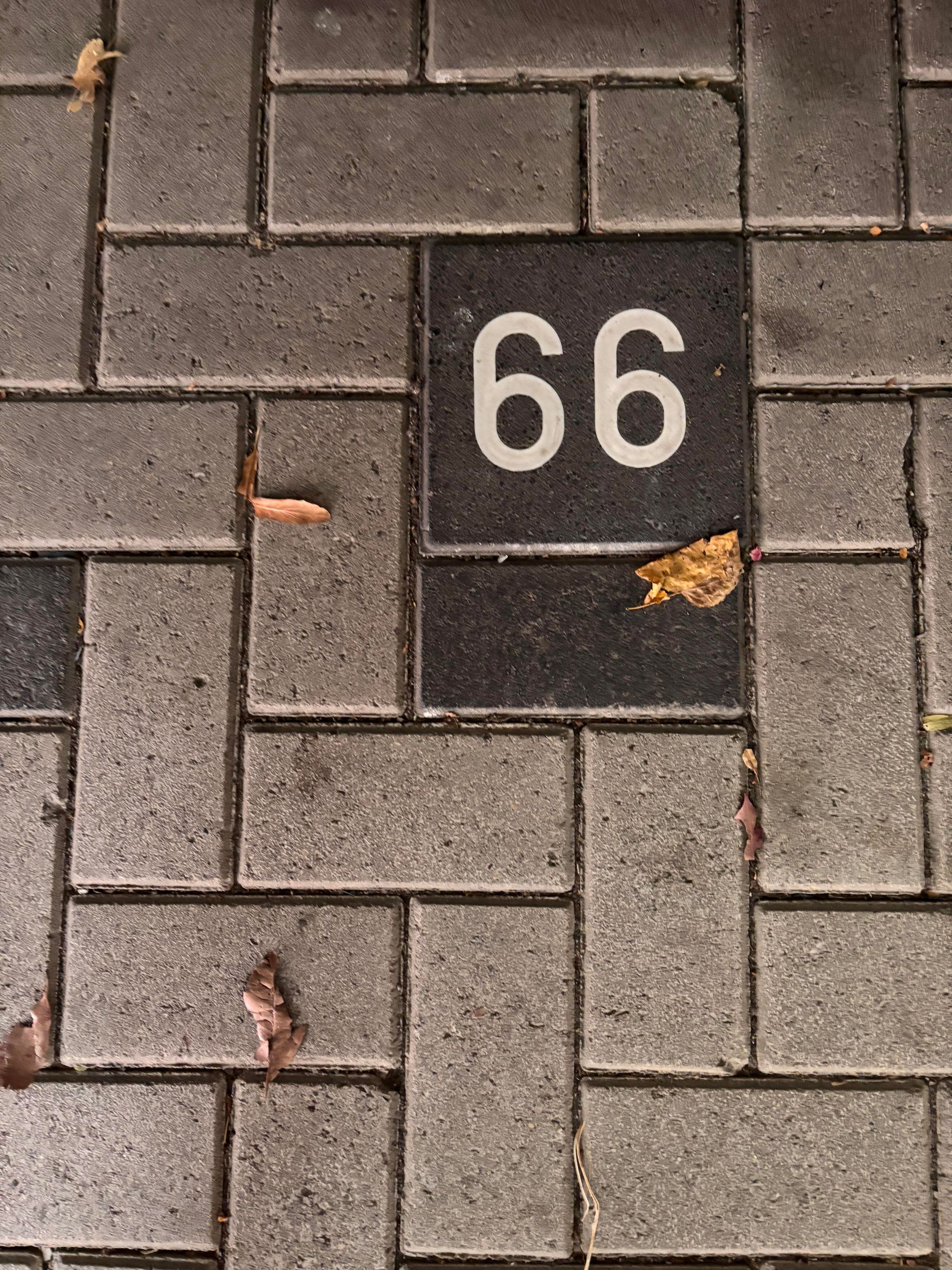 Foto 27 van Sint Jacobslaan 14