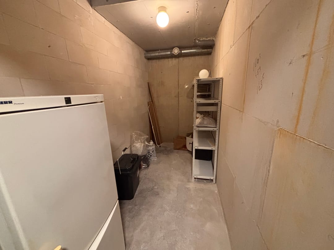 Foto 28 van Sint Jacobslaan 14