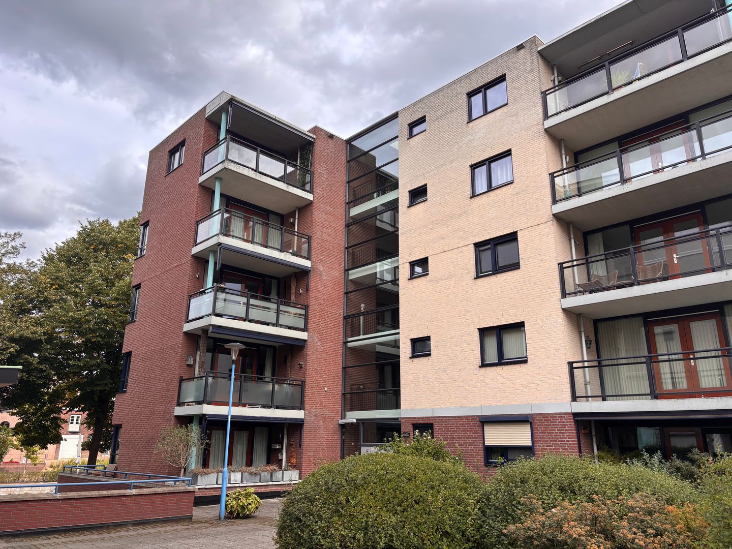 Foto 29 van Sint Jacobslaan 14