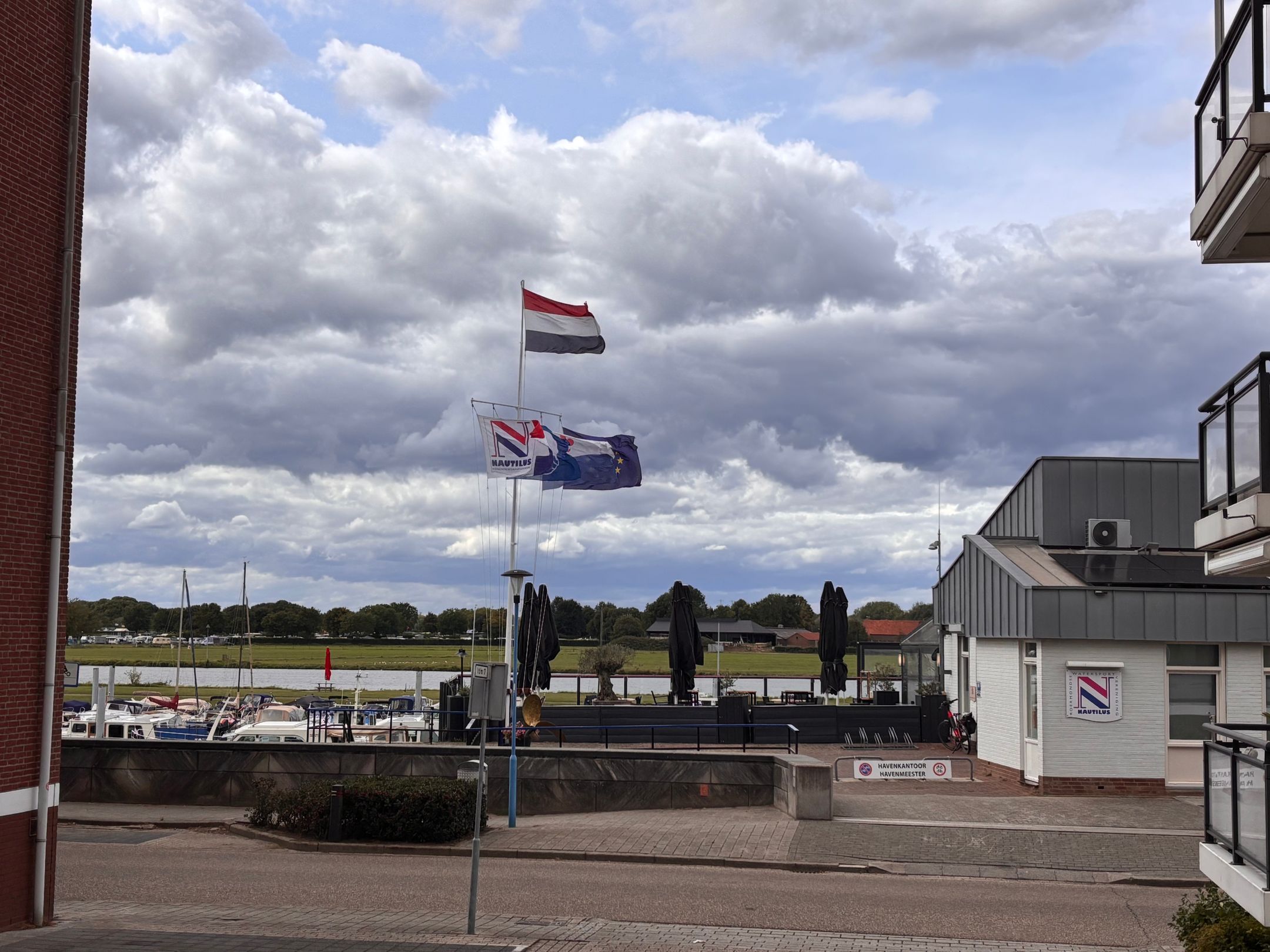 Foto 30 van Sint Jacobslaan 14