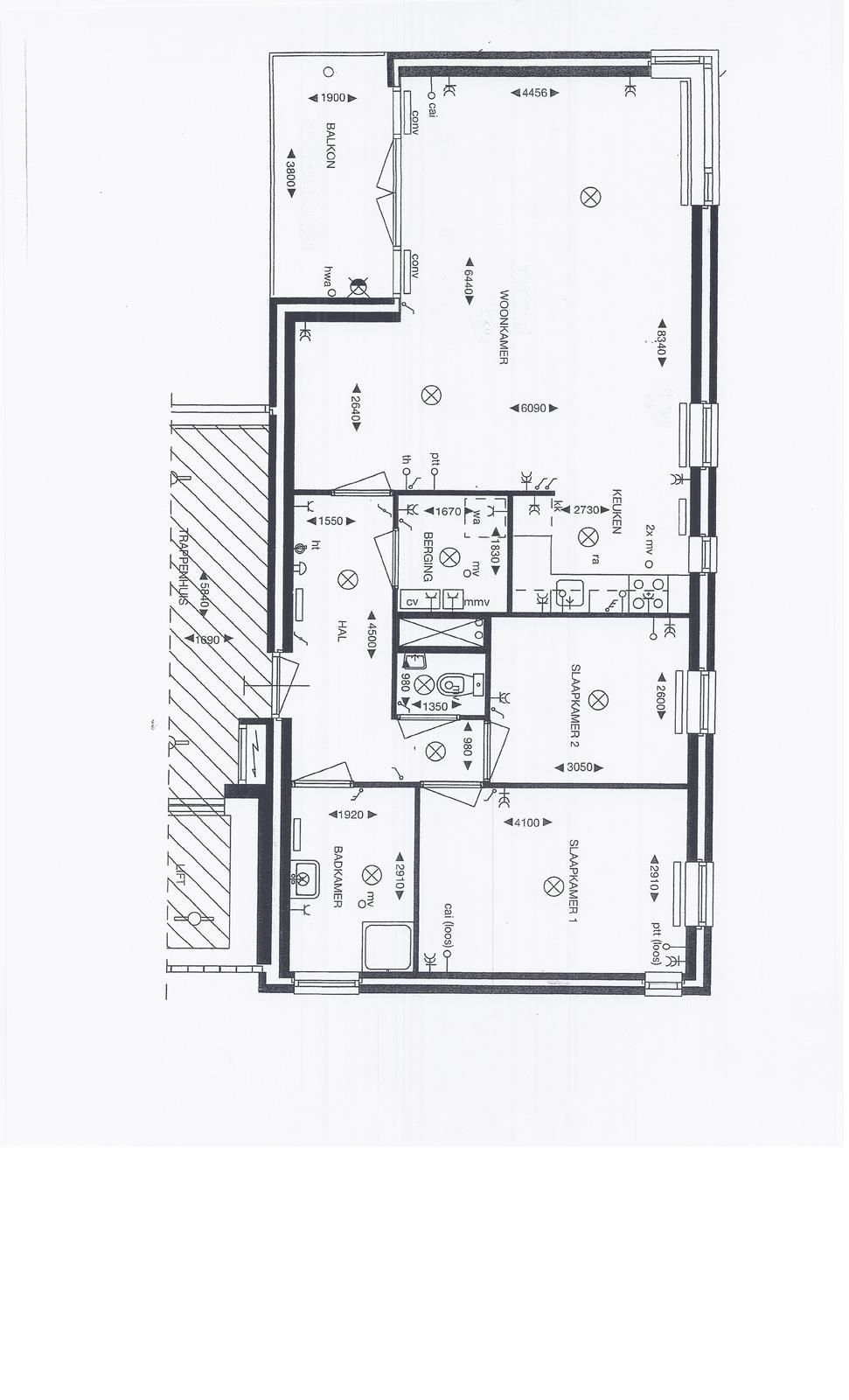 Foto 31 van Sint Jacobslaan 14