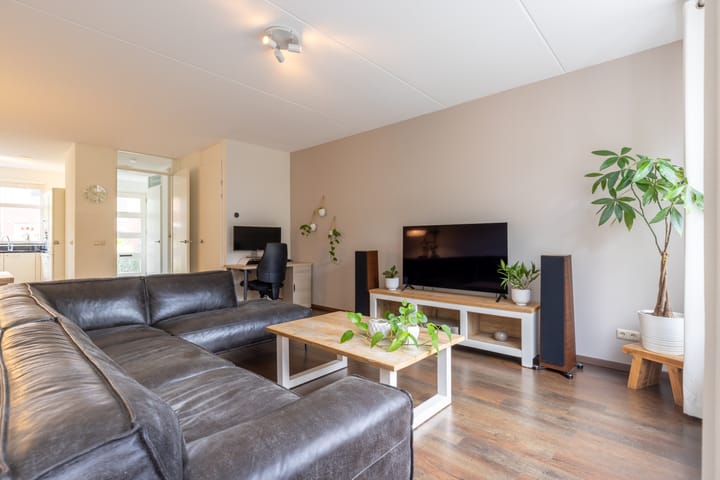 Foto 4 van Citroenvlinder 22