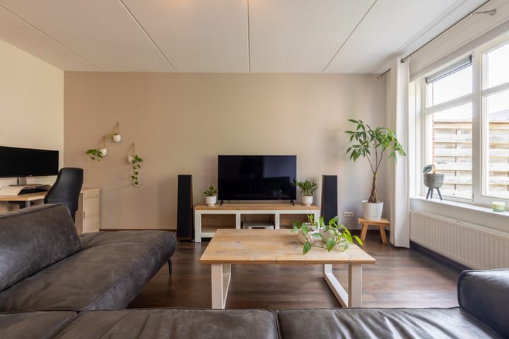 Foto 5 van Citroenvlinder 22