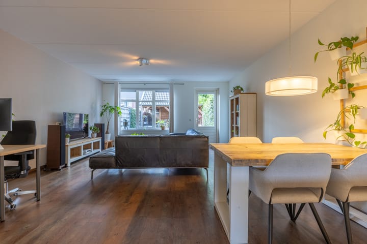 Foto 7 van Citroenvlinder 22