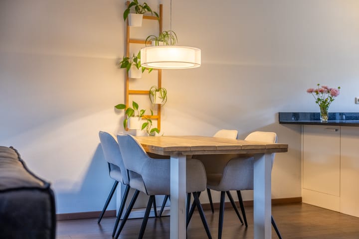 Foto 9 van Citroenvlinder 22