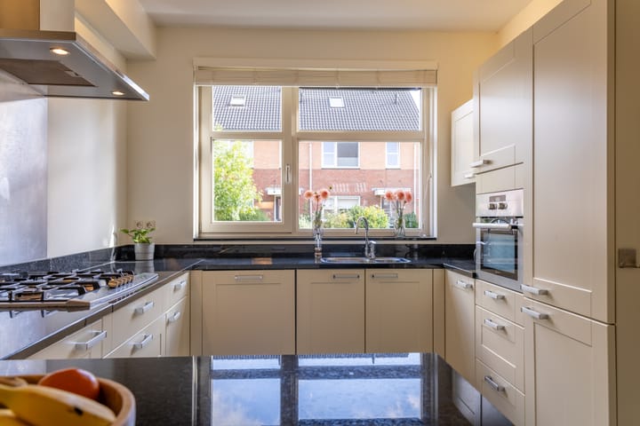 Foto 10 van Citroenvlinder 22